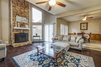 19210 Hikers Trail Dr, Humble, TX 77346