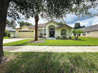 16016 Blossom Hill Loop, Clermont, FL 34714