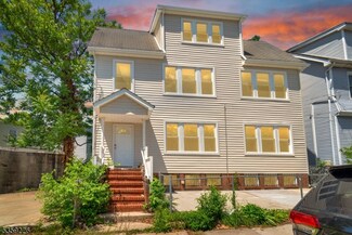 245 Alexander St Unit 249, Newark, NJ 07106