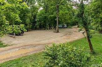 0 Brown Rd, van Buren, MO 63965