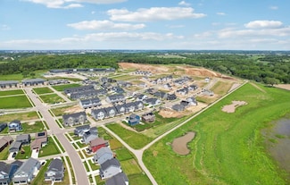 4788 Brassica Rd, Fitchburg, WI 53711