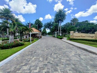 5750 Camino Del Sol Unit 406, Boca Raton, FL 33433