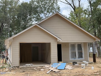207 Rhodes Ave, Pelahatchie, MS 39145