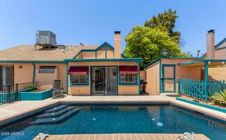 9919 N 67th Dr, Peoria, AZ 85345