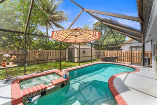 7294 NW 39th St, Coral Springs, FL 33065