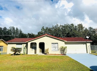 807 Mountbatten Ln, Kissimmee, FL 34758