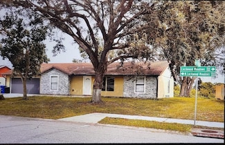 2816 N Lockwood Meadows Blvd, Sarasota, FL 34234