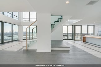 320 Adolphus Ave Unit 1415, Cliffside Park, NJ 07010