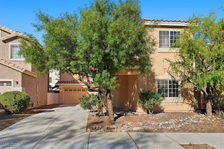 8928 Spotted Tail Ave, Las Vegas, NV 89149