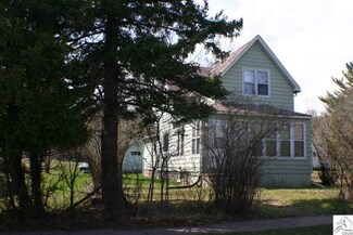 9 S 68th Ave W, Duluth, MN 55807