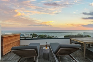 22065 Pacific Coast Hwy Unit 3, Malibu, CA 90265