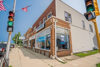 1233 Milwaukee Ave, South Milwaukee, WI 53172