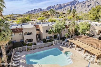 5750 N Camino Esplendora Unit 238, Tucson, AZ 85718