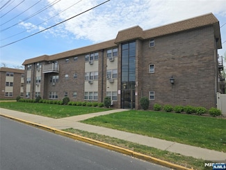 199 Bergen Turnpike Unit 1C, Ridgefield Park, NJ 07660