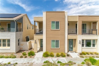 27218 Narrowleaf Willow Ln, Valencia, CA 91355