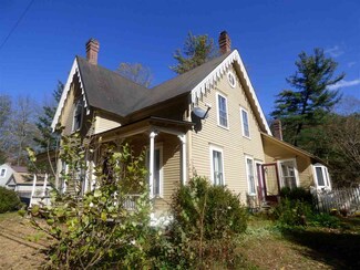 1772 Vermont 30, Townshend, VT 05343