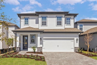 7733 Somersworth Dr, Kissimmee, FL 34747