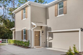 1645 Pham Dr, Port Orange, FL 32129