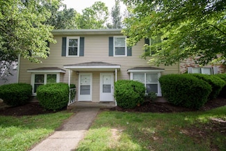 312 Pheasant Run Ct, Blacksburg, VA 24060