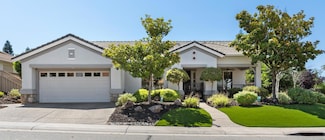 2026 Stonecrest Ln, Lincoln, CA 95648