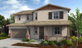 501 Leveler Dr, Vacaville, CA 95687