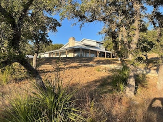 218 Ranch Circle Dr Unit 47, Kendalia, TX 78027