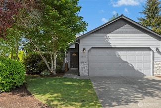 18711 22nd Dr SE, Bothell, WA 98012