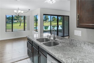 27535 Lakeview Dr, Helendale, CA 92342