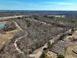 0 Midway Rd Unit LotWP009 22990163, Beaver Dam, KY 42320