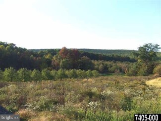 1445 Coon Rd, Aspers, PA 17304