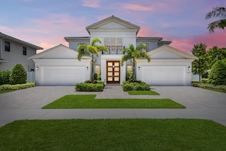 200 NE 6th Ct, Boca Raton, FL 33432