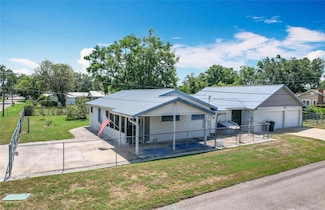1405 Clinton St, Bartow, FL 33830