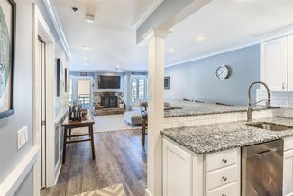 792 Stratton Mountain Rd Unit 4206, Stratton, VT 05360