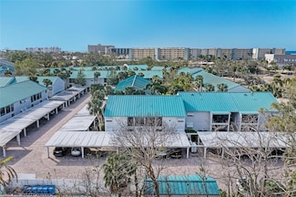 5643 Midnight Pass Rd Unit 909, Sarasota, FL 34242
