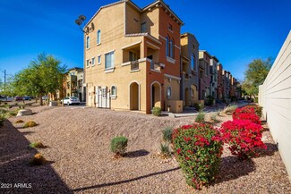 2401 E Rio Salado Pkwy Unit 1064, Tempe, AZ 85288