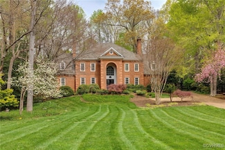 11830 Aberdeen Landing Ln, Midlothian, VA 23113