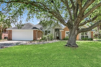 7218 Brookwood Dr, Mandeville, LA 70471