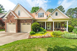 1910 Meeting St, Durham, NC 27705