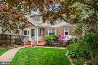 820 Mill Creek Rd, Arnold, MD 21012