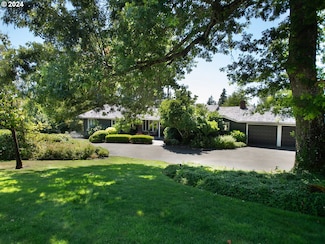 17875 Crestline Dr, Lake Oswego, OR 97034