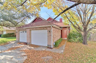 6708 Windrift Way, Austin, TX 78745