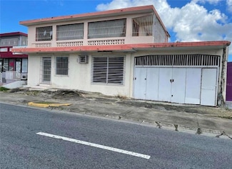 114-52 Villa Carolina, Carolina, PR 00985