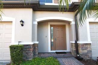3820 Silverlake Way, Wesley Chapel, FL 33544