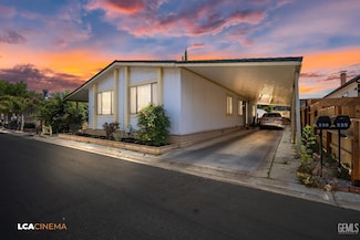 8536 Kern Canyon Rd Unit 236, Bakersfield, CA 93306