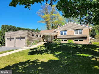 1515 Rockland St, Reading, PA 19604