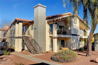 1575 W Warm Springs Rd Unit 1423, Henderson, NV 89014