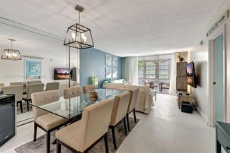4898 NW 29th Ct Unit 103, Lauderdale Lakes, FL 33313
