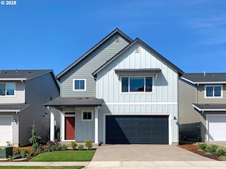 3312 Butte Dr, Forest Grove, OR 97116