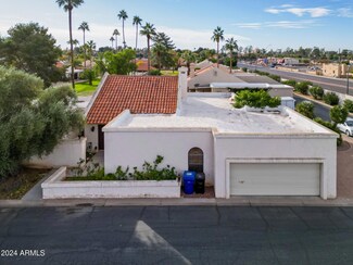 350 W Mclellan Rd Unit 7, Mesa, AZ 85201