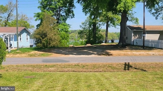 0 Mattox Ave Unit VAWE2008742, Colonial Beach, VA 22443